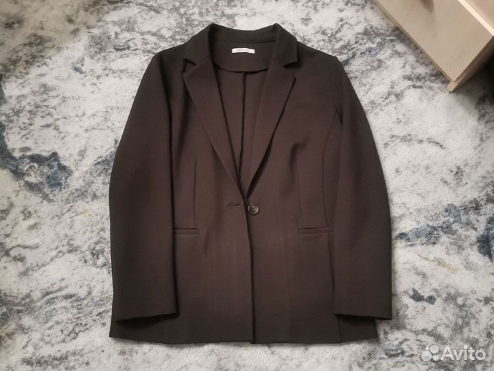 Костюм glenfield 48