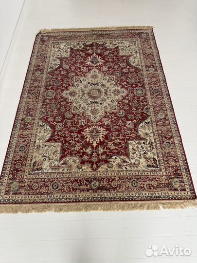 Ковер леруа