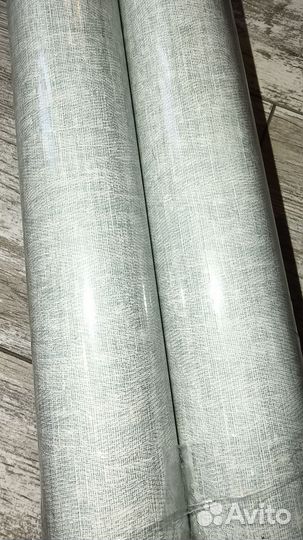 Обои Англия флизилин