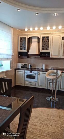 2-к. квартира, 50 м², 5/7 эт.