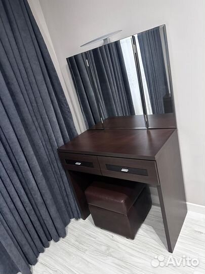 Набор детской мебели бу