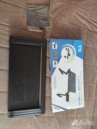 Подставка (столик) для ноутбука