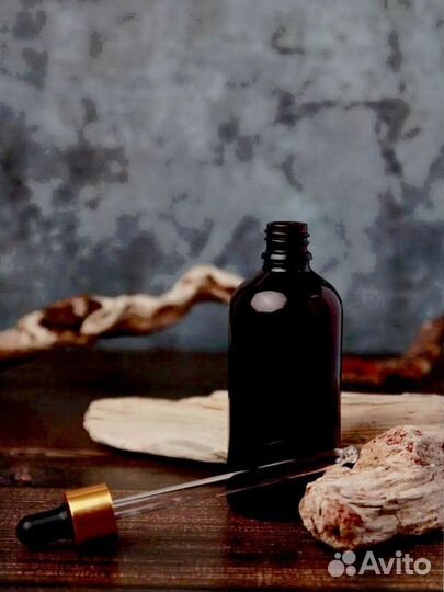 Сбор против бородавок