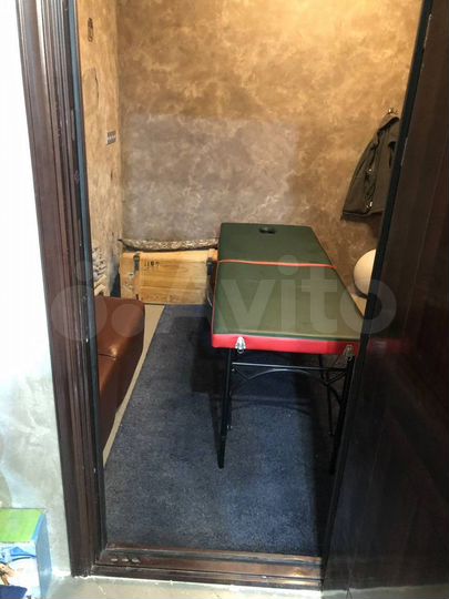 Сдаю в аренду 2 кабинета и зал