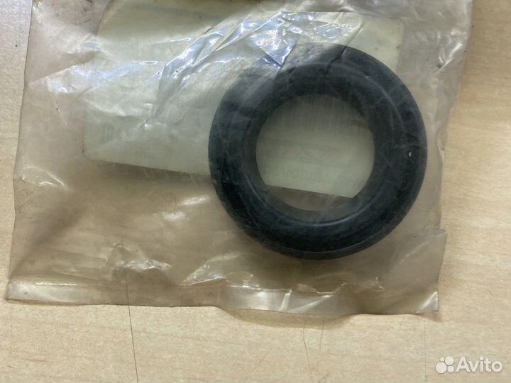 Сальник k1119370010. 25*43