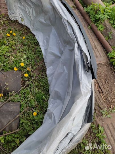 Бампер на Газель новый бизнес