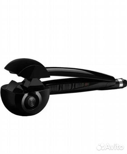 Babyliss pro