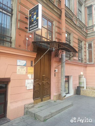 Индикатор Аккумуляторной батареи 1S\2S\ 3S\ 4S\ 6S