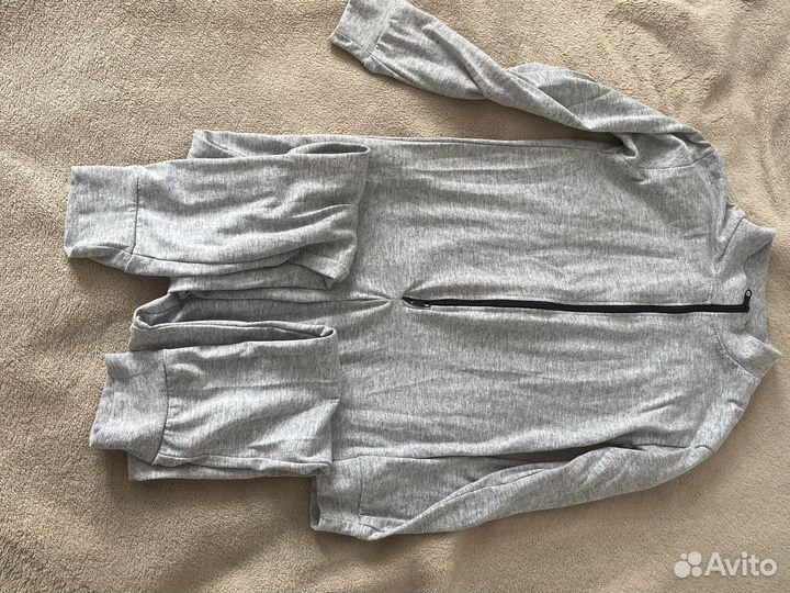 Термобелье хоккейное детское