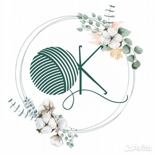 Вязание на заказ