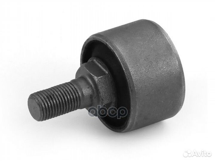 Сайлентблок SsangYong Actyon 05-10 / Actyon Sports