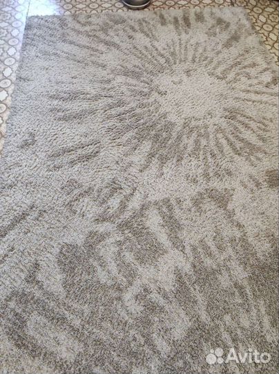 Ковер Бельгия