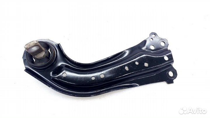 Рычаг продольный задний правый Toyota Rav4 XA50