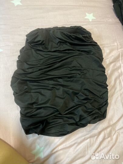 Юбка женская 42 44