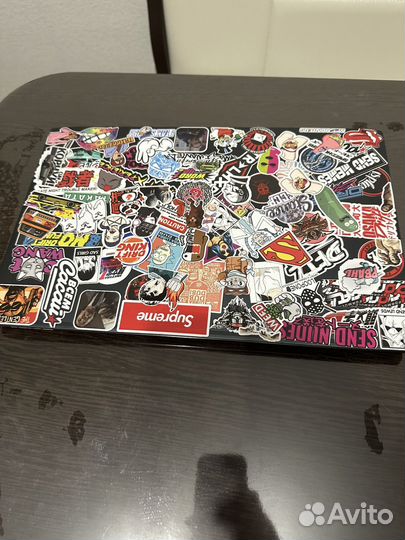 Asus vivobook pro 15 oled RTX 3050