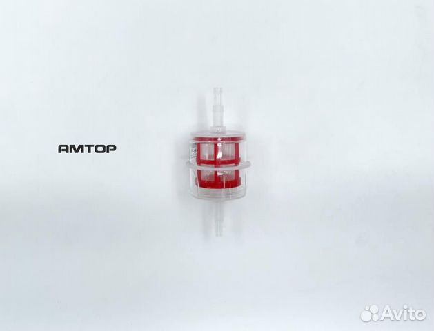 BIG filter GB-612 Фильтр топл диз грубой очистки