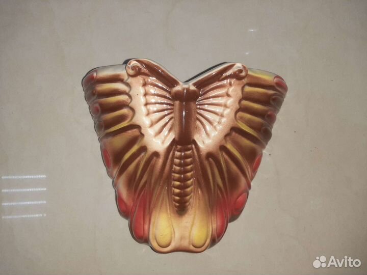 Кашпо для цветов подвесное