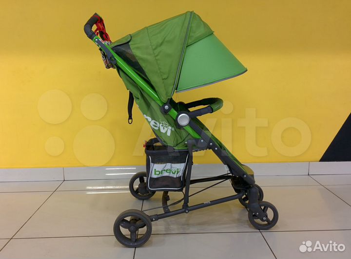 Капюшон / козырёк / капор / кап / накидка сидение