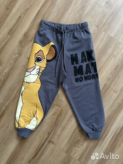 Костюм детский на мальчика