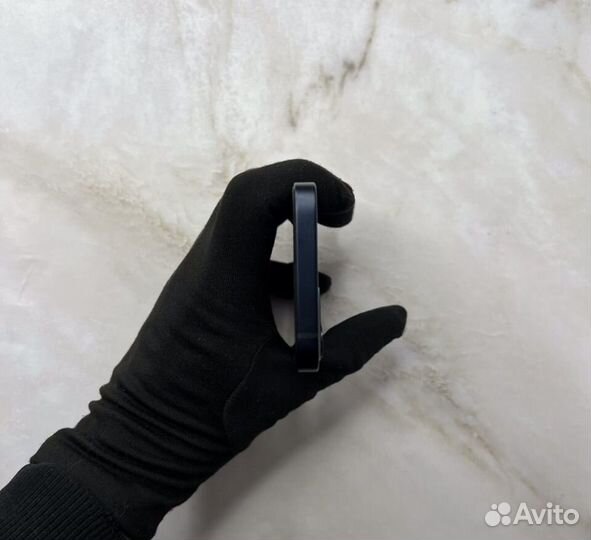 iPhone 12 mini, 128 ГБ