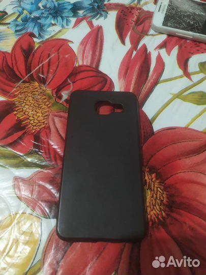 Чехол Redmi Note 7 и samsung J3