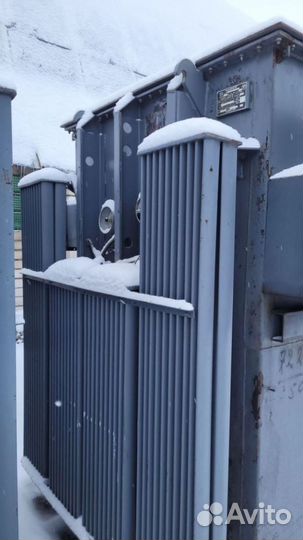 Трансформатор б\у дорого арт36785