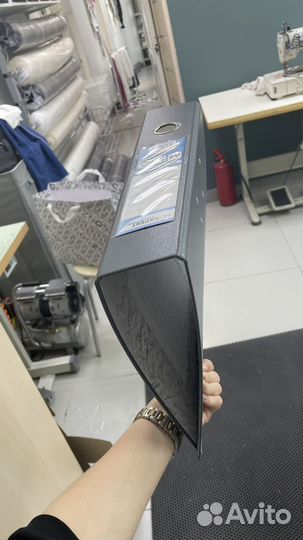 Папка для документов