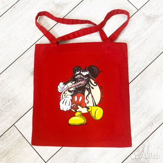 Роспись одежды