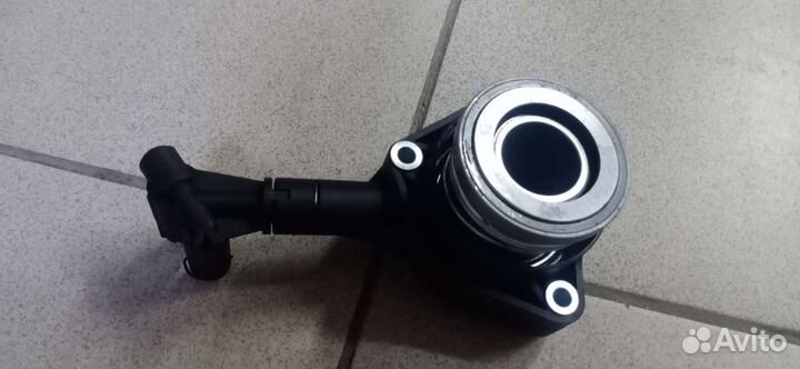 Подшипник выжемной гидравлический. Форд, Мазда