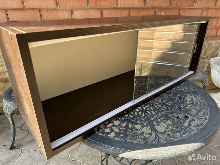 Полка книжная