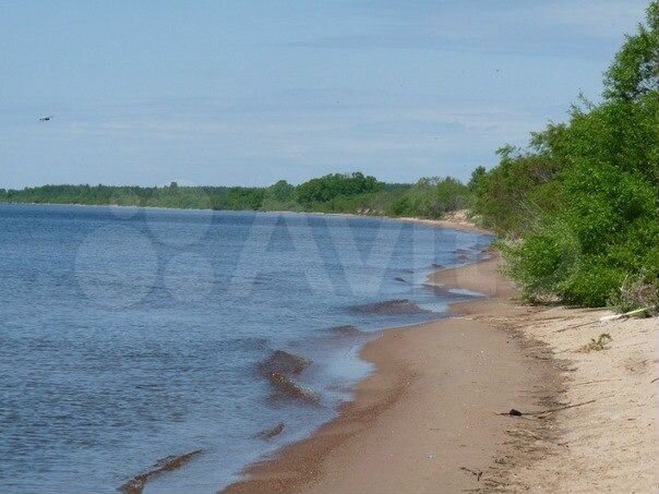 Участок 15 сот. (ИЖС)