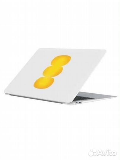 Чехол для macbook air 13
