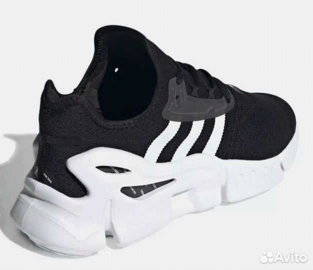 Adidas мужские кроссовки