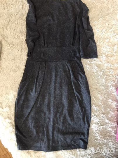 Пакет веще на девушку 42 размер