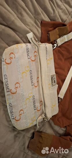 Сумка женская