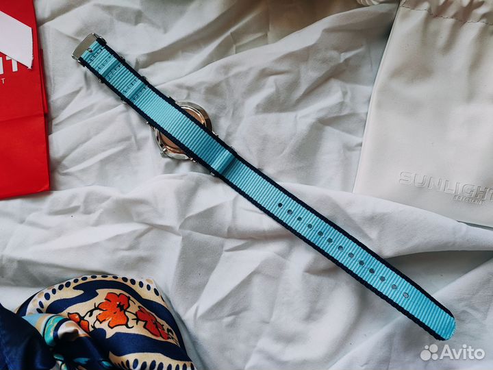 Часы наручные женские