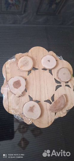 Поставка под горячее