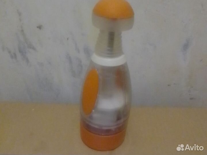 Измельчитель для продуктов