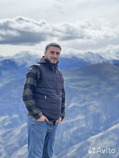 Экскурсии по Дагестану