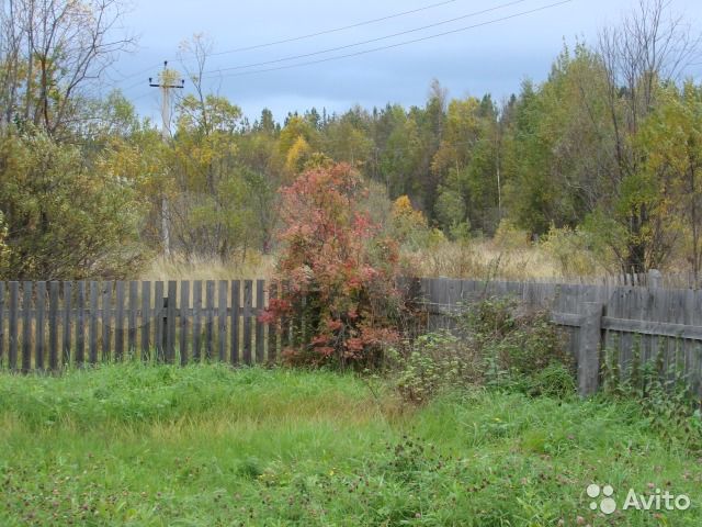 2-к. квартира, 50 м², 1/1 эт.