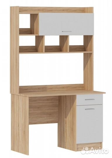 Стол компьютерный пкс 2