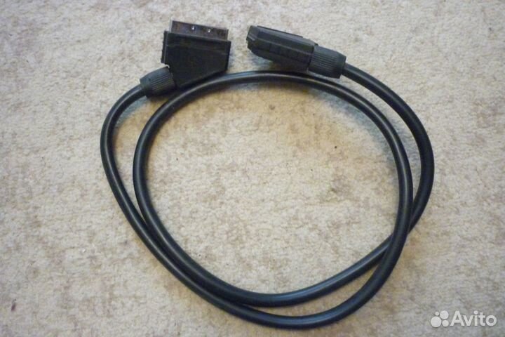 Межблочный кабельskart-skart