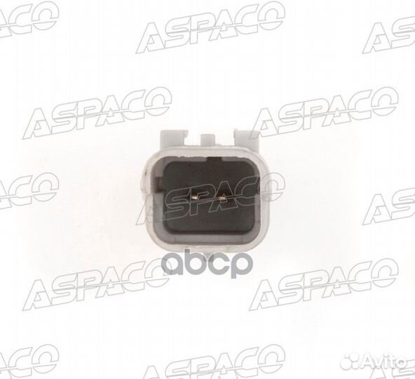 Датчик абс передний peugeot 307 (01-07) 4545.88