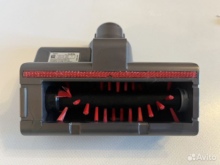 Турбощетка для Dyson DC62