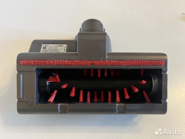 Турбощетка для Dyson DC62