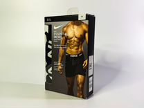 Трусы Nike Boxer Brief оригинал