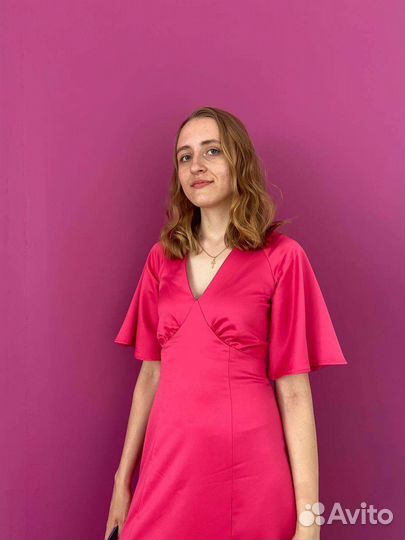 Репетитор по химии