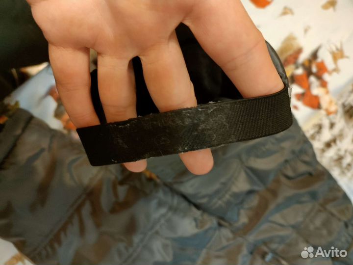 Костюм на мальчика