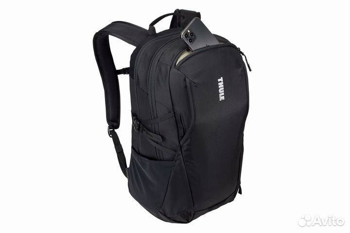 Рюкзак Thule enroute 23 L