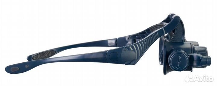 Лупа-очки Discovery Crafts DGL 60